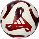 Fotbalové míče adidas UCL Istanbul