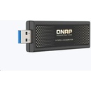 QNAP QAI-U100
