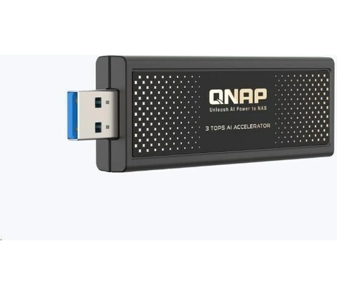 QNAP QAI-U100