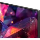 Image 1 of Hisense 100E7S PRO