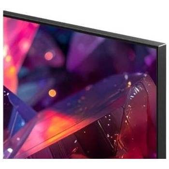 Image 1 of Hisense 100E7S PRO