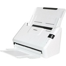 Avision AV332U