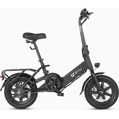 DYU C3 2025