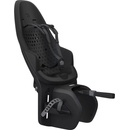 Thule Yepp 2 Maxi