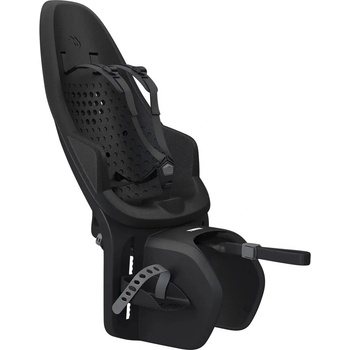 Thule Yepp 2 Maxi