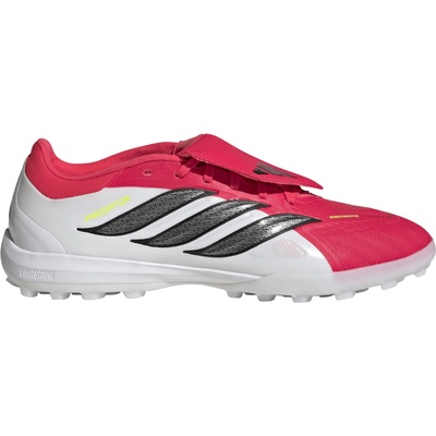adidas Predator Pro Fold Over Tongue TF jr7866