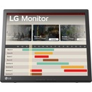 LG 17BR30T