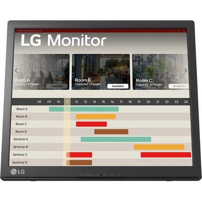 LG 17BR30T