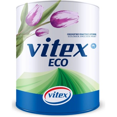 VITEX БАЗА ЗА ТОНИРАНЕ vitex eco bw 0.98л (1003744)