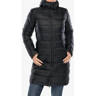 Turbat Odda 2 jet black