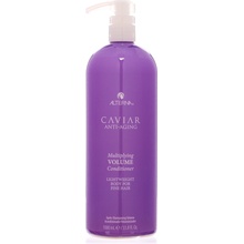 Alterna Caviar Replenishing Moisture Conditioner 1000 ml