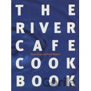 River Cafe Cookbook