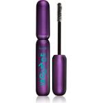 Benefit BADgal Bounce Volumizing Mascara спирала придаваща обем цвят Teal 8.5 гр