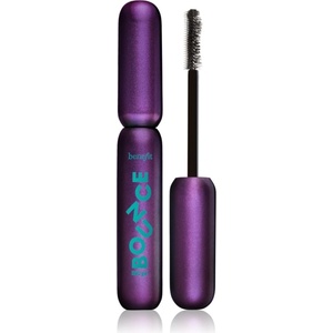 Benefit BADgal Bounce Volumizing Mascara спирала придаваща обем цвят Teal 8.5 гр