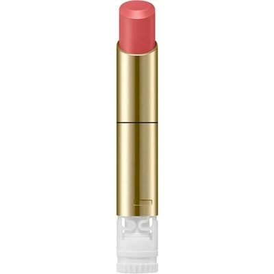 Sensai Make-up Colours Moisture Intense Lipstick MI02 Peach Beige 3,7 g Náplň