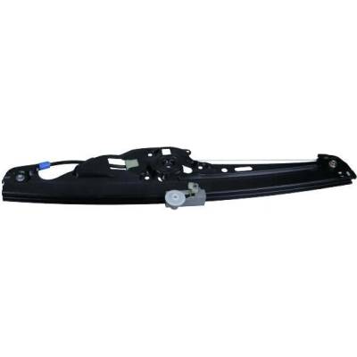 Zvedací zařízení oken MAXGEAR 50-0421