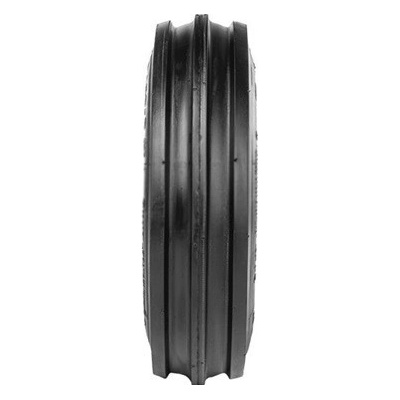 Deli S-318 3-4 46A6 TT