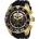 Invicta Мъжки часовник Speedway Scuba 26301 (26301)