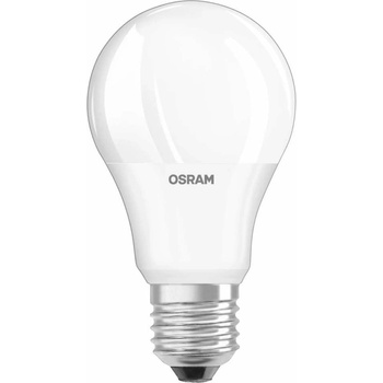 OSRAM LED крушка Osram Value Classic A 75, E27, 10W, 1055lm, 4000K (AC44919)