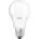 OSRAM LED крушка Osram Value Classic A 75, E27, 10W, 1055lm, 4000K (AC44919)