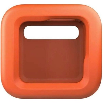 GoPro Floaty HERO11 Black Mini AFFLT-001