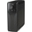 FORTRON PPF5100100