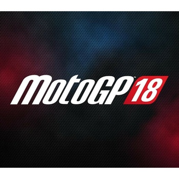 Moto GP 18