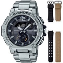 Casio GST-B300E-5A