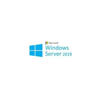 Dell MS Windows Server 2019 1CAL User (623-BBCT)