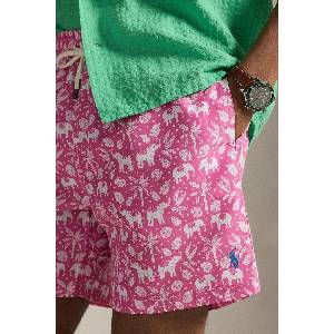 Ralph Lauren плувни шорти мъжки (710B14028)