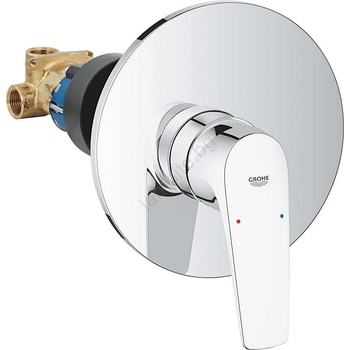 GROHE 29116000