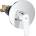 GROHE 29116000