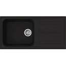 Smeg LZ150A2