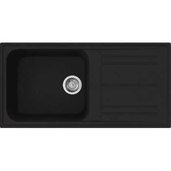 Smeg LZ150A2