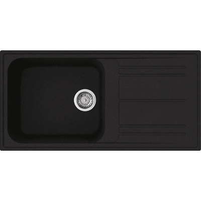 Smeg LZ150A2