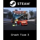 Crash Time 3
