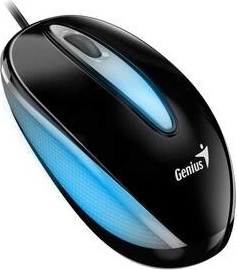 Genius DX-Mini 31010025404
