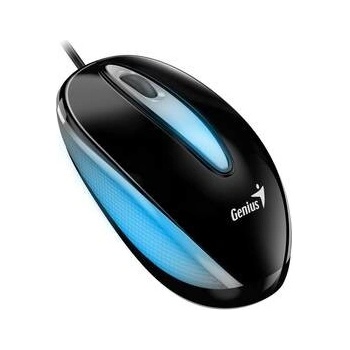 Genius DX-Mini 31010025404