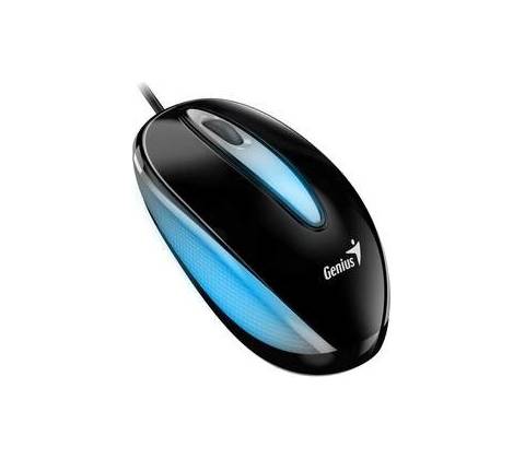 Genius DX-Mini 31010025404