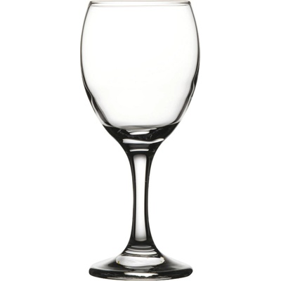 PASABAHCE Sklenice na červené víno IMPERIAL průhledný 460 ml
