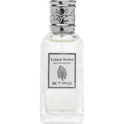 Etro Lemon Sorbet EDT 100 ml Tester
