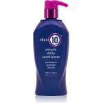it's a 10 Miracle Daily Conditioner лек балсам 295.7ml