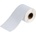 Brady J20C-4000-2569 / 150009, етикети, Continuous Polyester Tape, 101.00 mm x 30 m (150009)