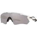 Oakley Radar EV Path