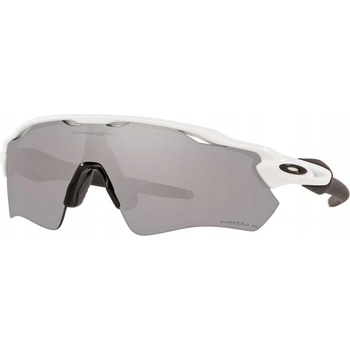Oakley Radar EV Path