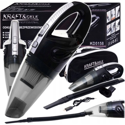 Kraft&Dele KD5158