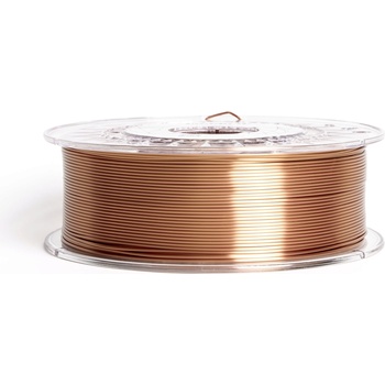 Prusa Buddy3D PLA Silk Bronze - 1, 75 mm / 1000 g (B3D-Silk-Broznze-1000)