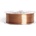 Prusa Buddy3D PLA Silk Bronze - 1, 75 mm / 1000 g (B3D-Silk-Broznze-1000)