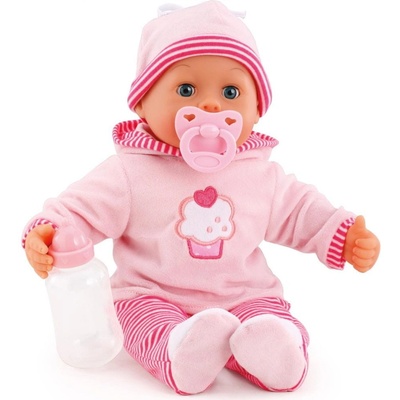 Bayer bobas 38 cm First Words Baby