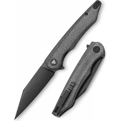 TRIVISA Lynx 04
